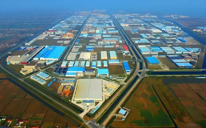 智能制造工程专业的未来：就业方向与行业前景