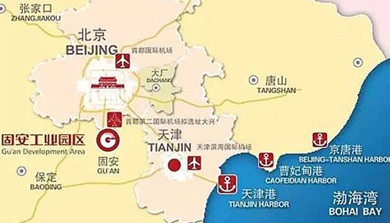 园区招商，简单来说就是政府或开发商为了吸引企业入驻，通过各种手段来促进产业发展和经济增长的过程。