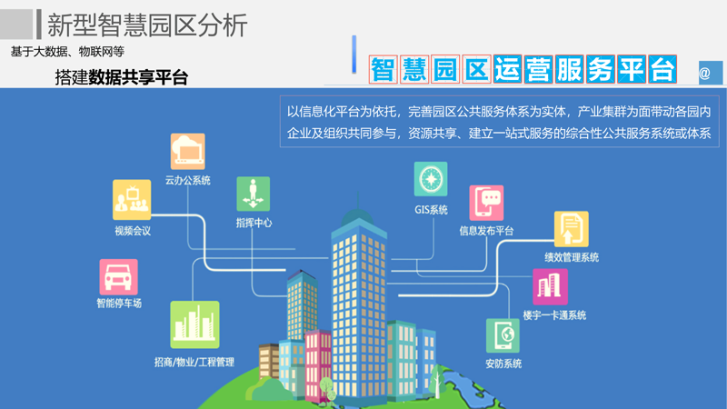 智能制造工程专业的未来